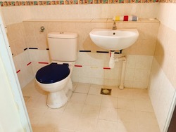 Blk 386 Bukit Batok West Avenue 5 (Bukit Batok), HDB 4 Rooms #197151682